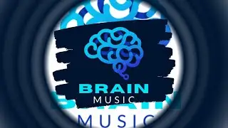 Brain Music - Calm #7