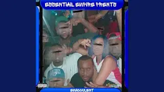 Banged Out