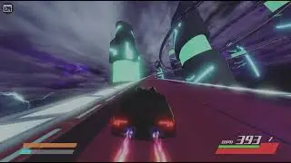 Storm Realm Run 6:51.91 RD-03