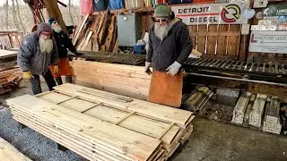 Огромное спасибо всем, кто смотрит и поддерживает канал!