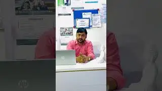 My Growth Journey & How Bima Support is Helping Customers | Star Health Insurance | Bima Support