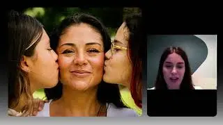 The Journey of a Working Mom: Balancing Love, Life, and Career