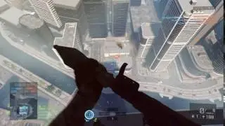 Long rpg