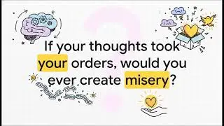 Engineer yourself engineer your life !!