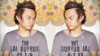 Lovefool | fusic