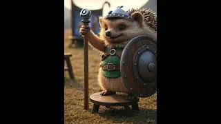 Miss Prickleton Plays--Divinity: Original Sin--Evelyn! Tom! Evelyn! Tom! Raddagorn! Ugh!