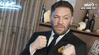 Predictions for all the fights going down at UFC 303 in Las Vegas