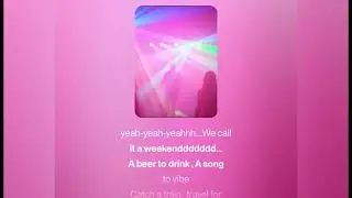 Its 6PM on the Weekend 🔥 Hard Techno Rave | 138 BPM