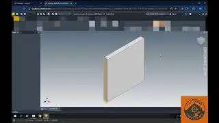How to Test Autodesk API Problem Reports in the Feedback Portal (Part 2)