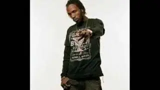 chromium riddim mix
