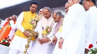 Yog Diwas 54 ( 2nd October ,2020 )