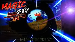 Conqueror Lobby Didn’t Expect This 😱 | 19 Kill Rush Gameplay#19kills#pubg #pubggameplay #pubglover