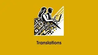 Consens Translations Services
