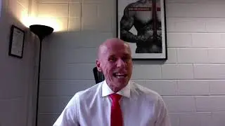 Young Men, Gangs, Drugs and Social Media