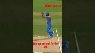 Epic run out josh philippe by Surya Kumar Yadav #indvsaus @YouTube @YouTubeIndia