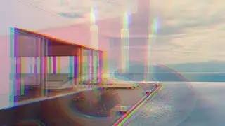 ☼ your desired home + environment is on it's way to you [subliminal spell]