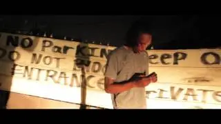 Braxo - Truth (Official Music Video)