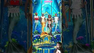 😜chines New Funny #shorts #magic #funny #viral #duat #ytshorts #fun #trend #short #shortsfeed p-01