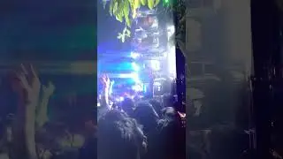 #𝙑𝙄𝘽𝙍𝘼𝙏𝙊𝙍𝙎☠️☠️🎧🎧🦁