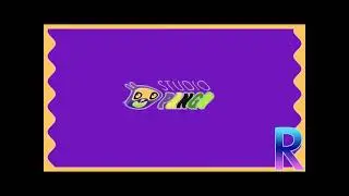 Studio Pango MCA Discovision (1978) Effects (Extended V3) in G Major 7