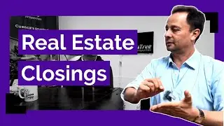 Cuenca Real Estate Closings with Xavier