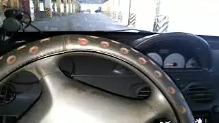 Хафей брио