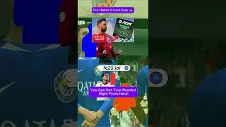794 💥 🎉 ultimate team build! #UltimateTeam #CoinGlitch #PackOpening #FUT25 #FC25