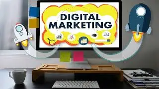 Subsilio Consulting, LLC : Digital Marketing Company in Denver, CO