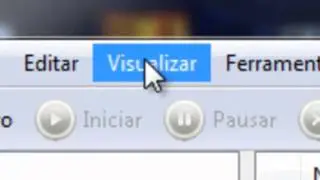 Como Trocar a Lingua do Orbit Downloader (HD)