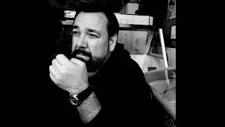 What A Day That Will Be - Bob Noble Solo