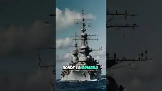 5 batallas que Cambiaron el Rumbo de la Segunda Guerra Mundial ⚔️🌍