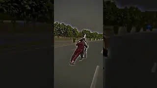 Shah Nawaz 46 King Full Dangerous One Wheeling #shorts #shahnawaz #honda125 #onewheeling #onewheeler