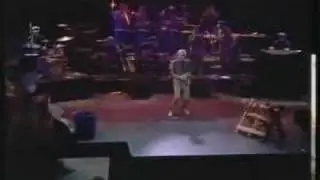 Ismo Alanko - Rakas rämä elämä