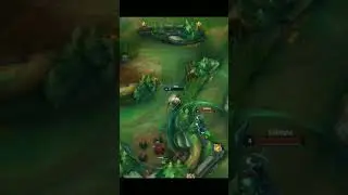 Yone The Unkillable Demon Wild Rift Edit #hellsdevilwildrift #darkbreaker #loledits #yone #lolmemes
