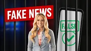 Nicole Curtis Breaks Silence After Fake Arrest Story Spreads Online #hgtv