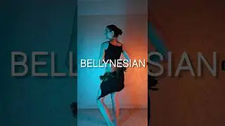 Online Bellydance classes w Silvia Brazzoli
