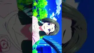 Musaigen no Phantom World