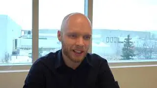 eShipper - Top 7 Questions Answered