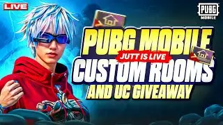 PUBG MOBILE UC ROOM PUBG MOBILE CUSTOM ROOM PUBG MOBILE UC GIVE AWAY CASH GIVE AWAY ROOM PAKISTAN