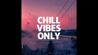 Midnight Study Music To Concentrate - 1 Hour Of Music For Studying, Concentration And Memory