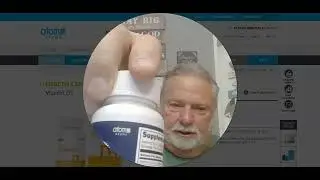 Two New Products From My Personal Atomy Mall