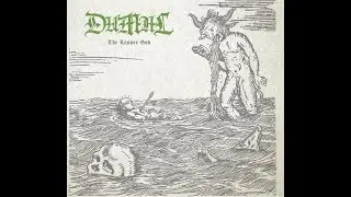DuMAL ~ Lost Caverns