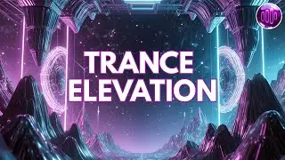 Brian Murphy &ndash; Elude: High-Energy Techno Trance | EML