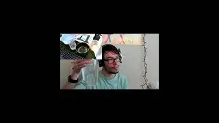 Water Transfer ASMR #WaterASMR #WaterSounds #WaterTransfer #WaterSoundASMR #ASMR #NoTalking
