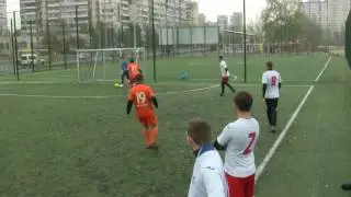 ВАЗ 2101 3 : 0 РПЛ | SILVER | WIFI BAR LEAGUE | Матч целиком