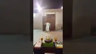 Sahudi arbiya worker malik kaise izat