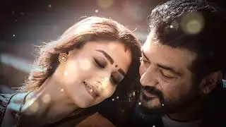 #tamil #songs #video #viralshort #explore #explorepage #trending #tamiltrending #tamilvideosongs