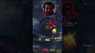 Invading Enemy Jungle  The Tier 2 Tower Advantage! #LeagueOfLegends #JungleInvade #LoLTips #SilentTo