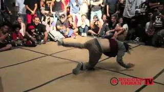 Saewl Vs Lancer