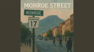 Monroe Street